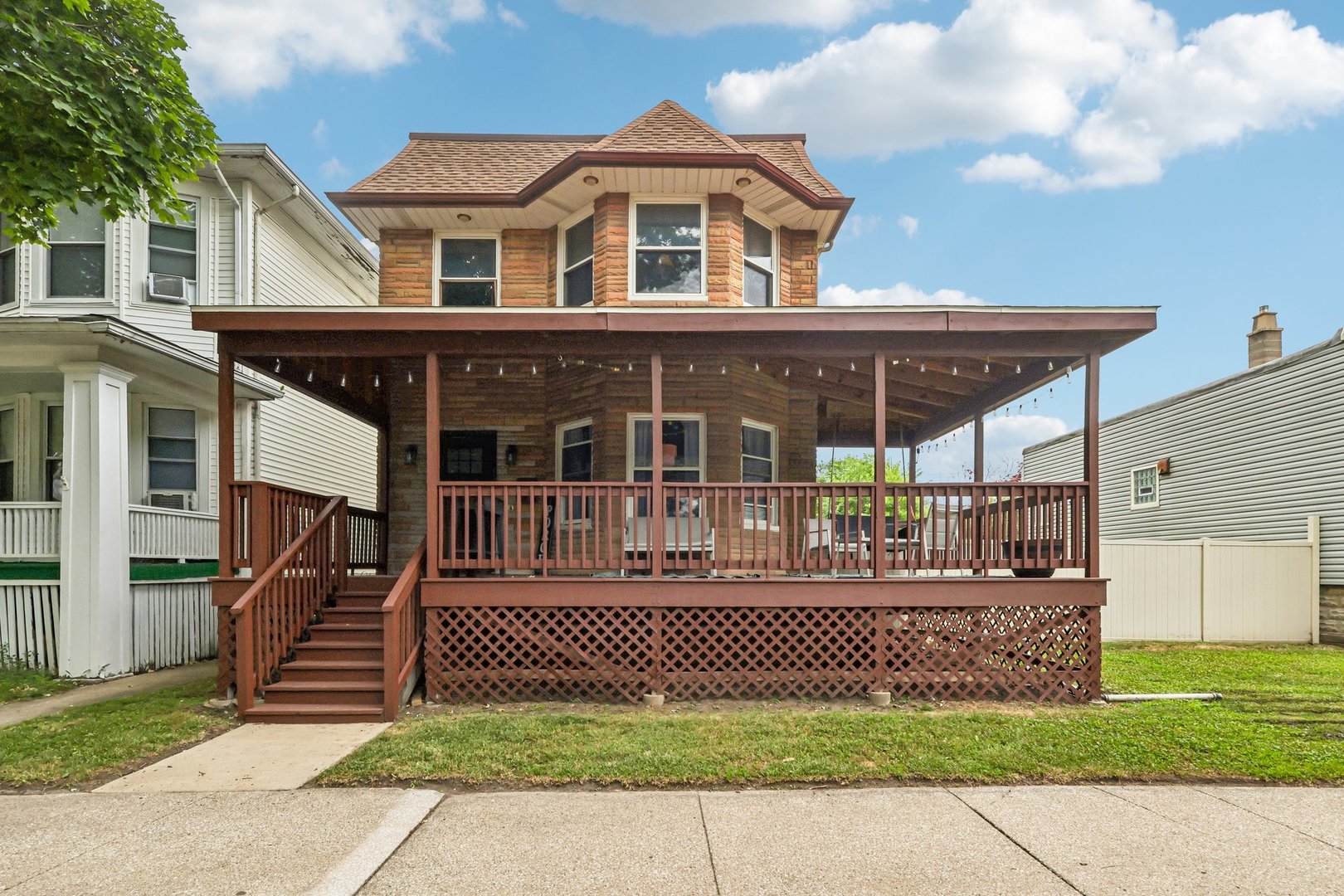 1034 Dunlop Avenue Property Photo 1