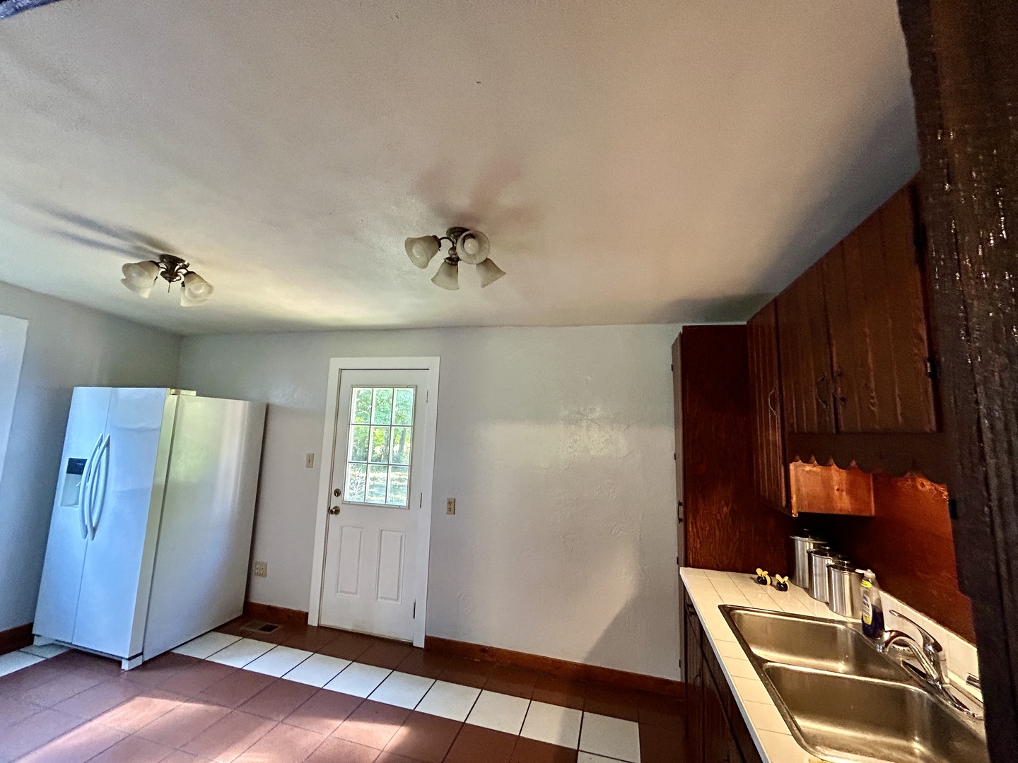 2322 Broken Handle Lane Property Photo 7