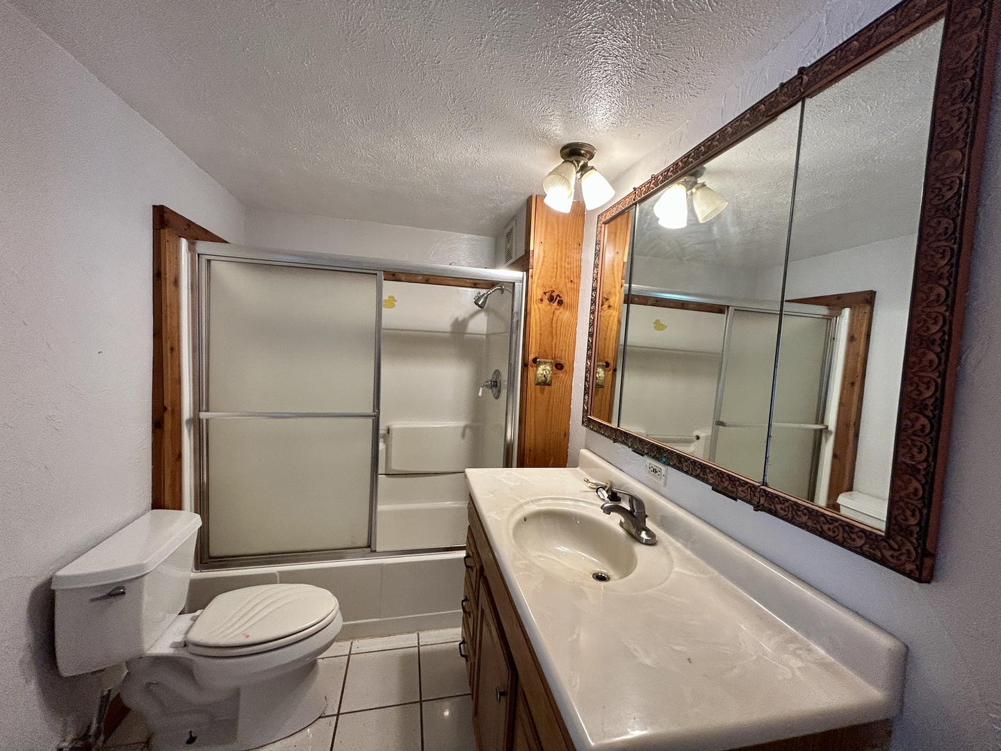 2322 Broken Handle Lane Property Photo 10