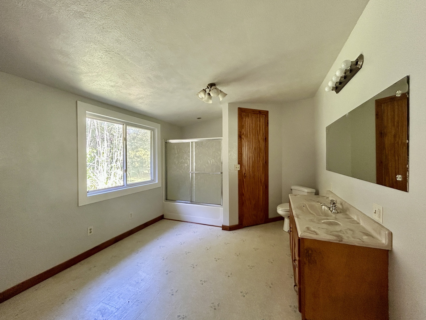 2322 Broken Handle Lane Property Photo 17