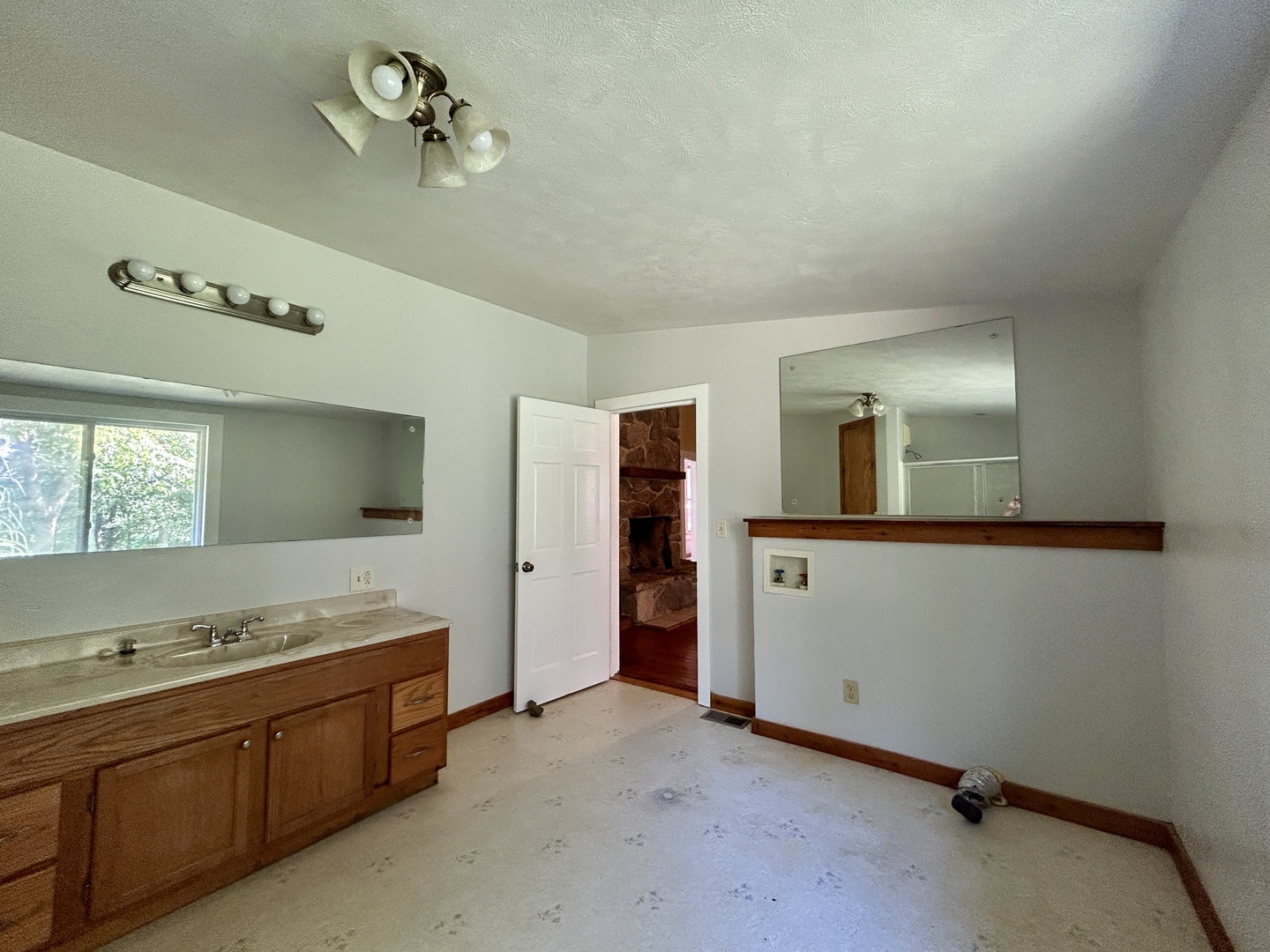 2322 Broken Handle Lane Property Photo 18
