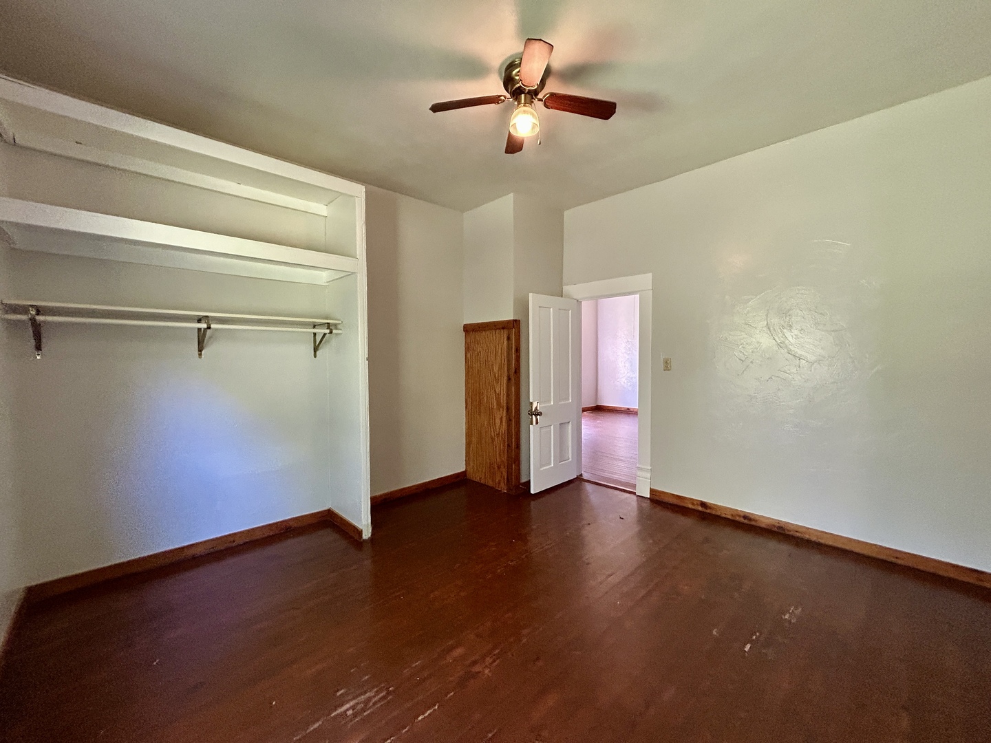 2322 Broken Handle Lane Property Photo 21