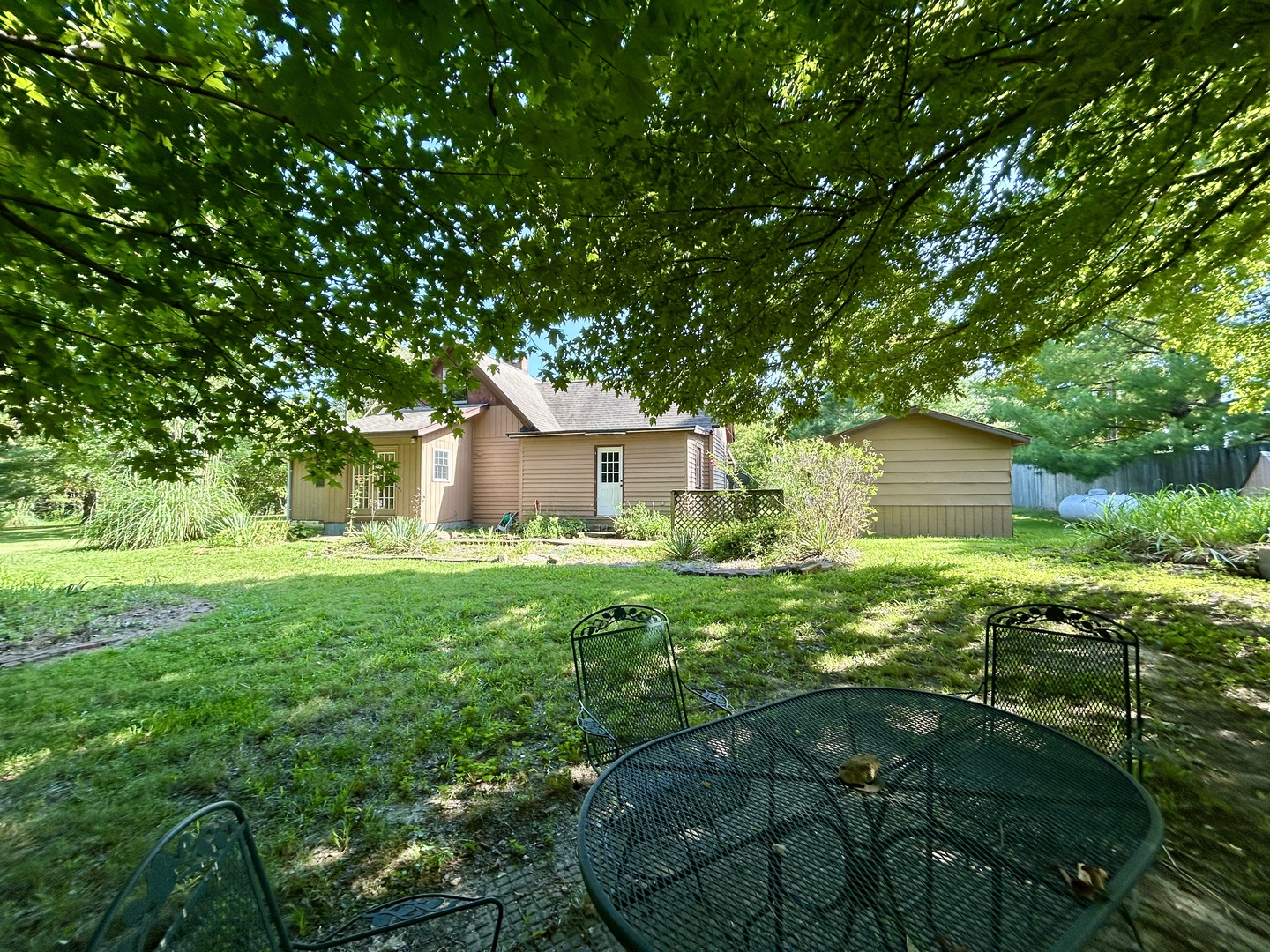 2322 Broken Handle Lane Property Photo 30
