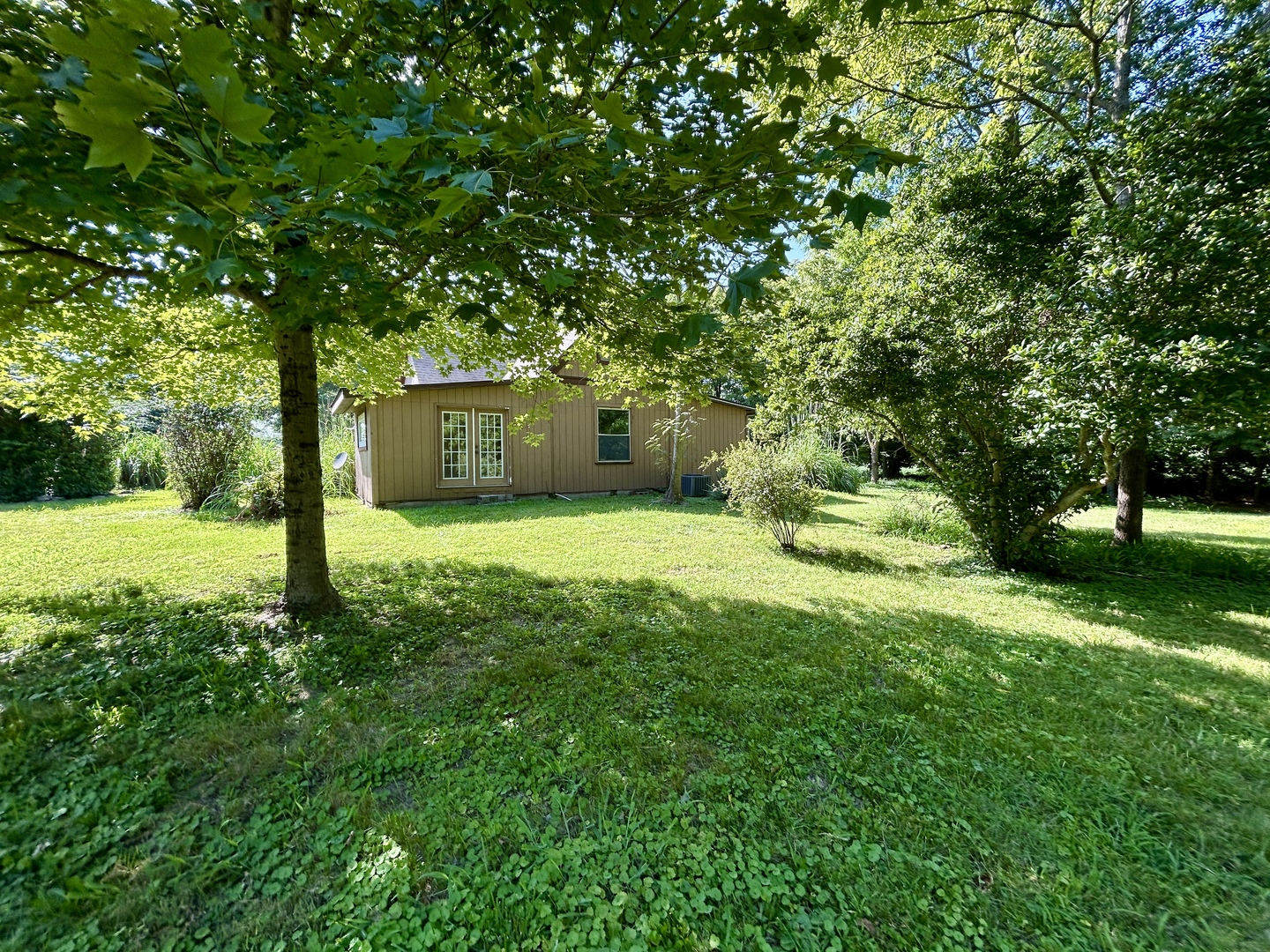 2322 Broken Handle Lane Property Photo 33