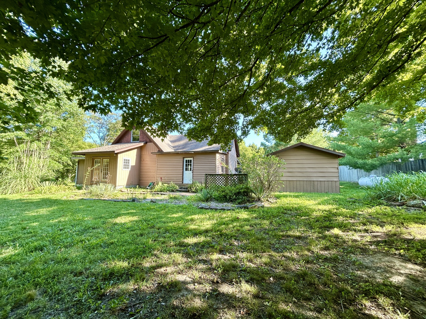 2322 Broken Handle Lane Property Photo 36