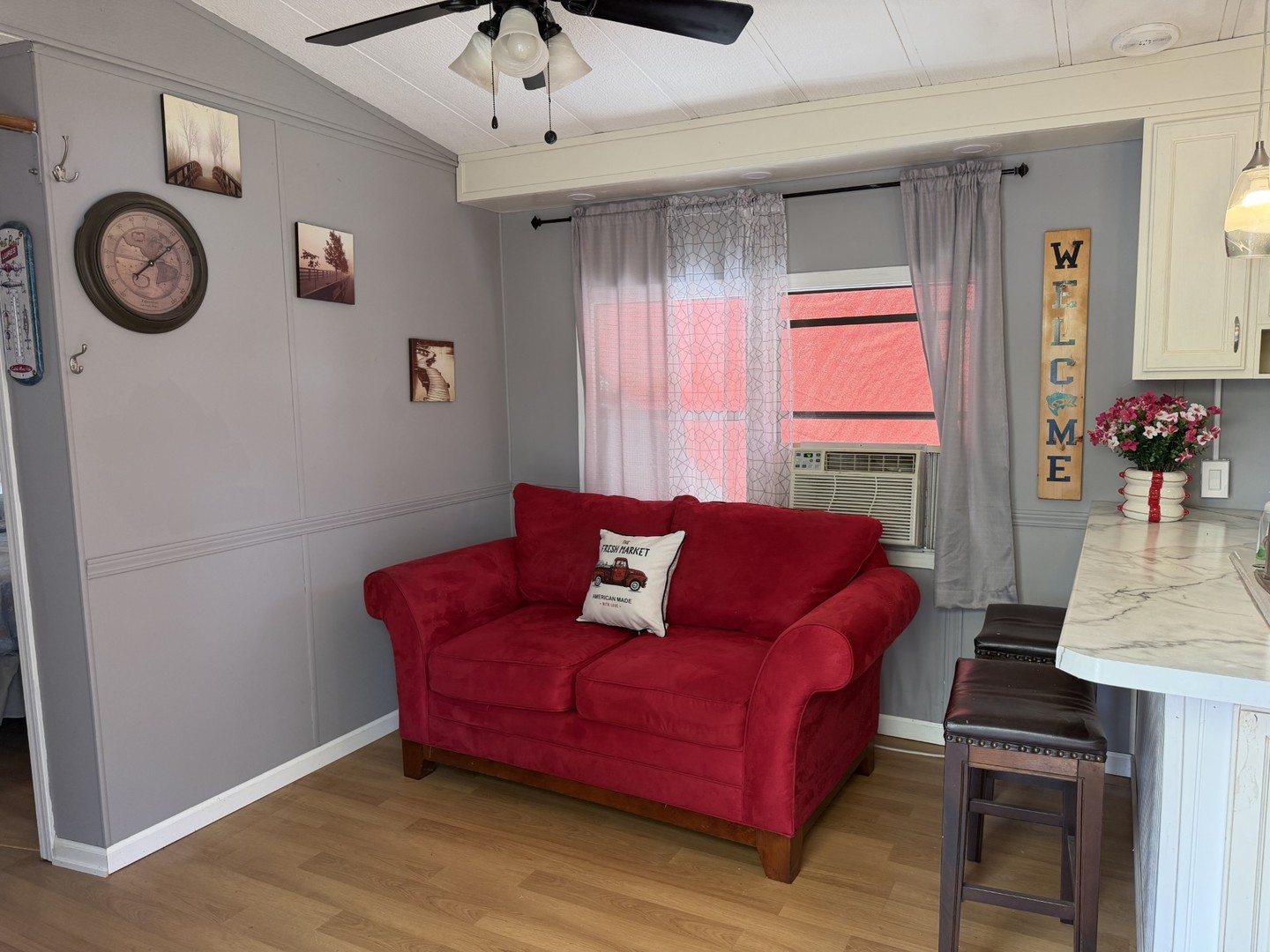 135 Little Musky Circle Property Photo 4