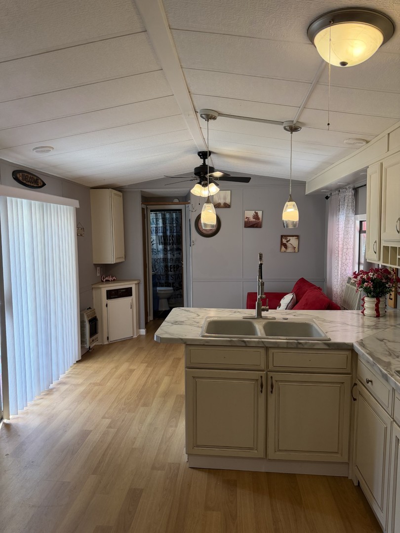 135 Little Musky Circle Property Photo 6