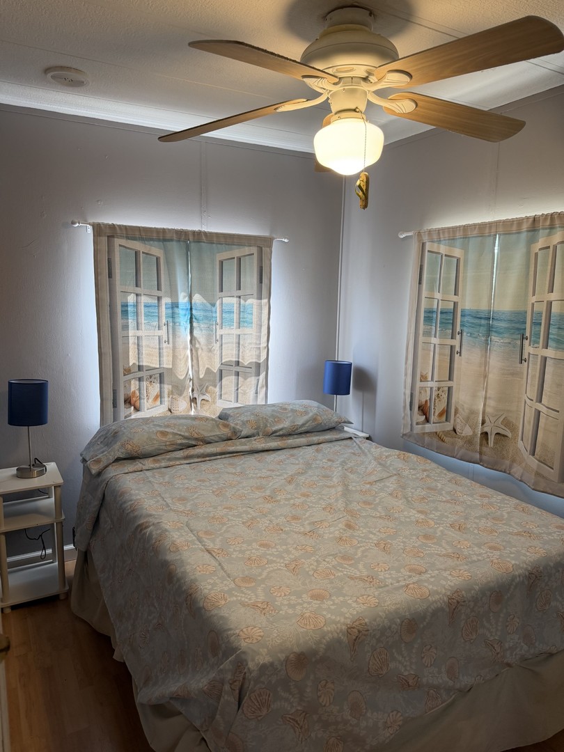 135 Little Musky Circle Property Photo 7