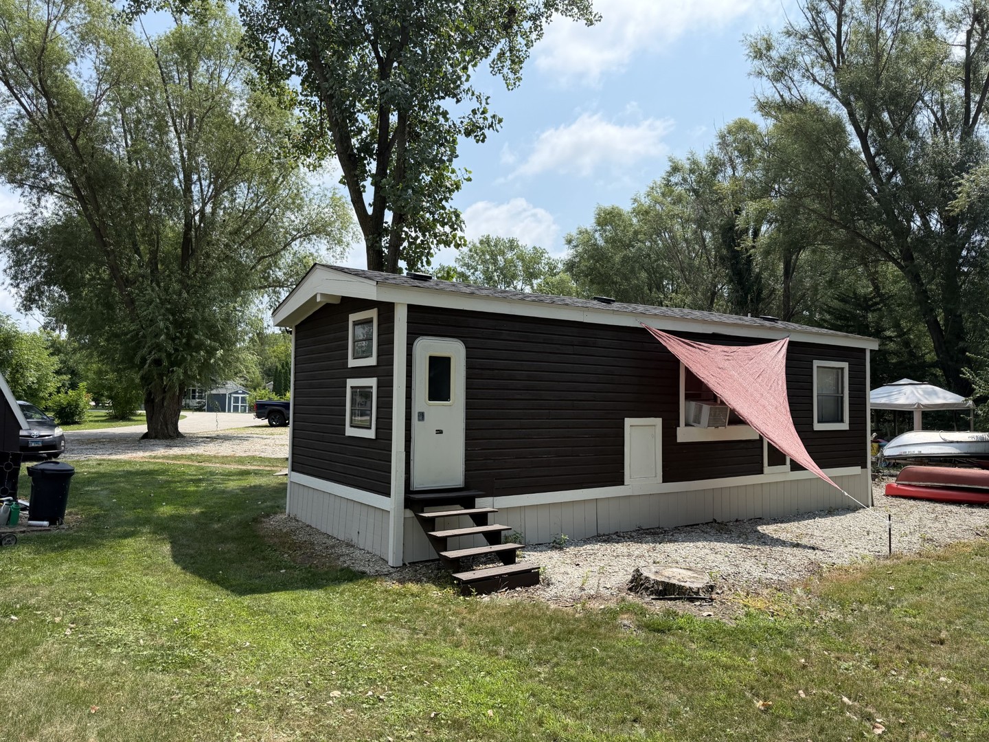 135 Little Musky Circle Property Photo 11