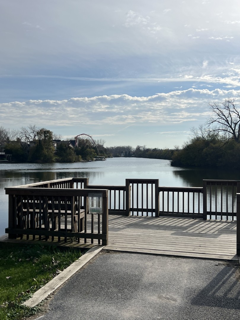 135 Little Musky Circle Property Photo 12
