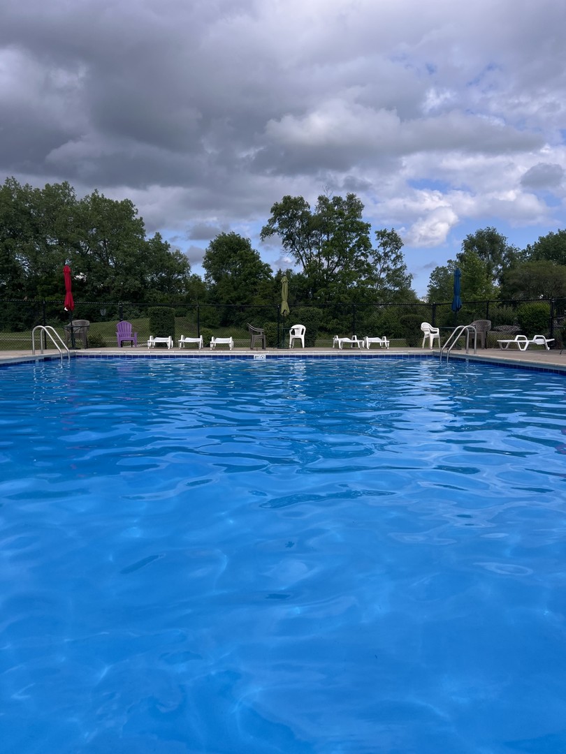 135 Little Musky Circle Property Photo 13