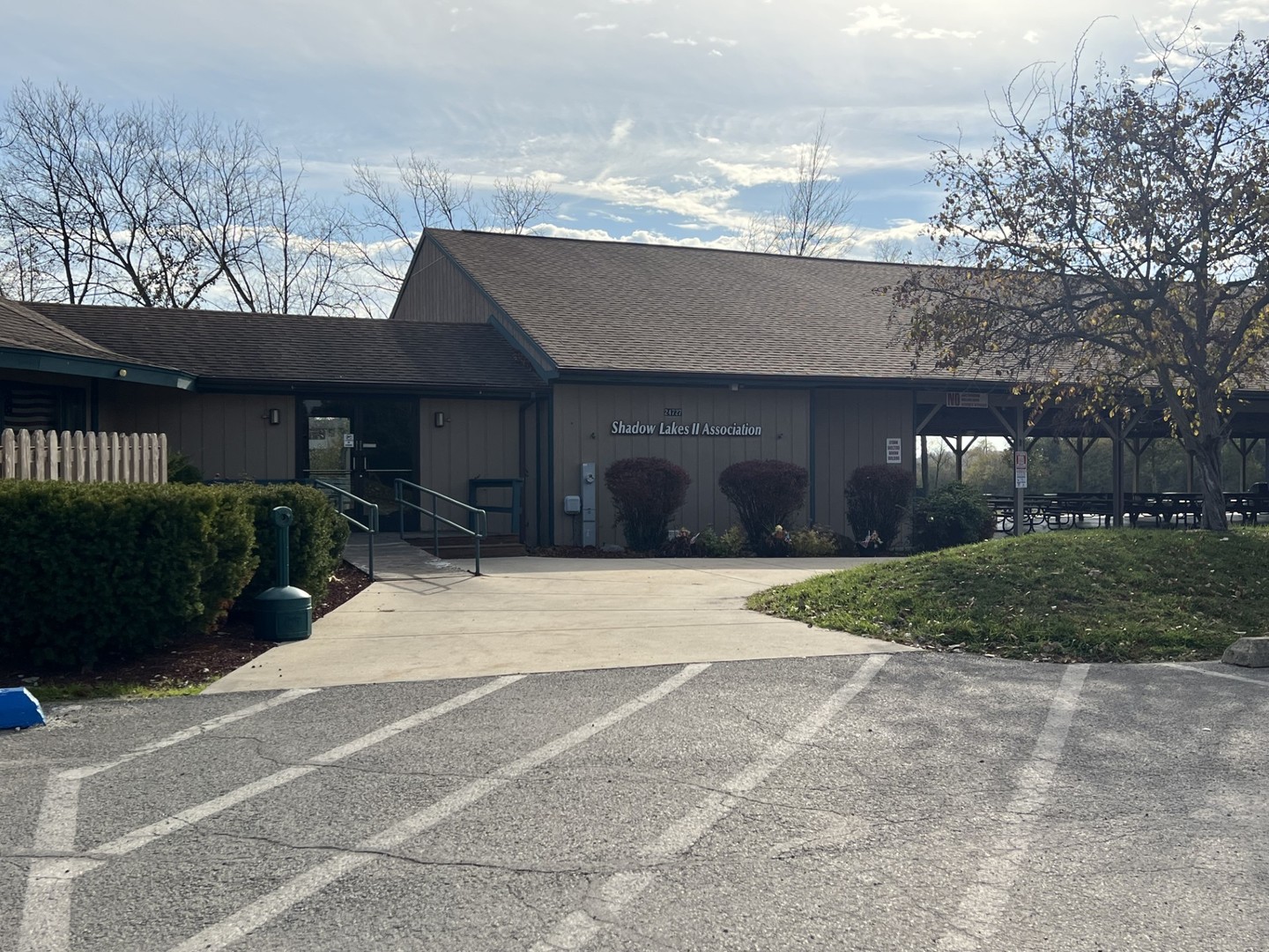 135 Little Musky Circle Property Photo 14