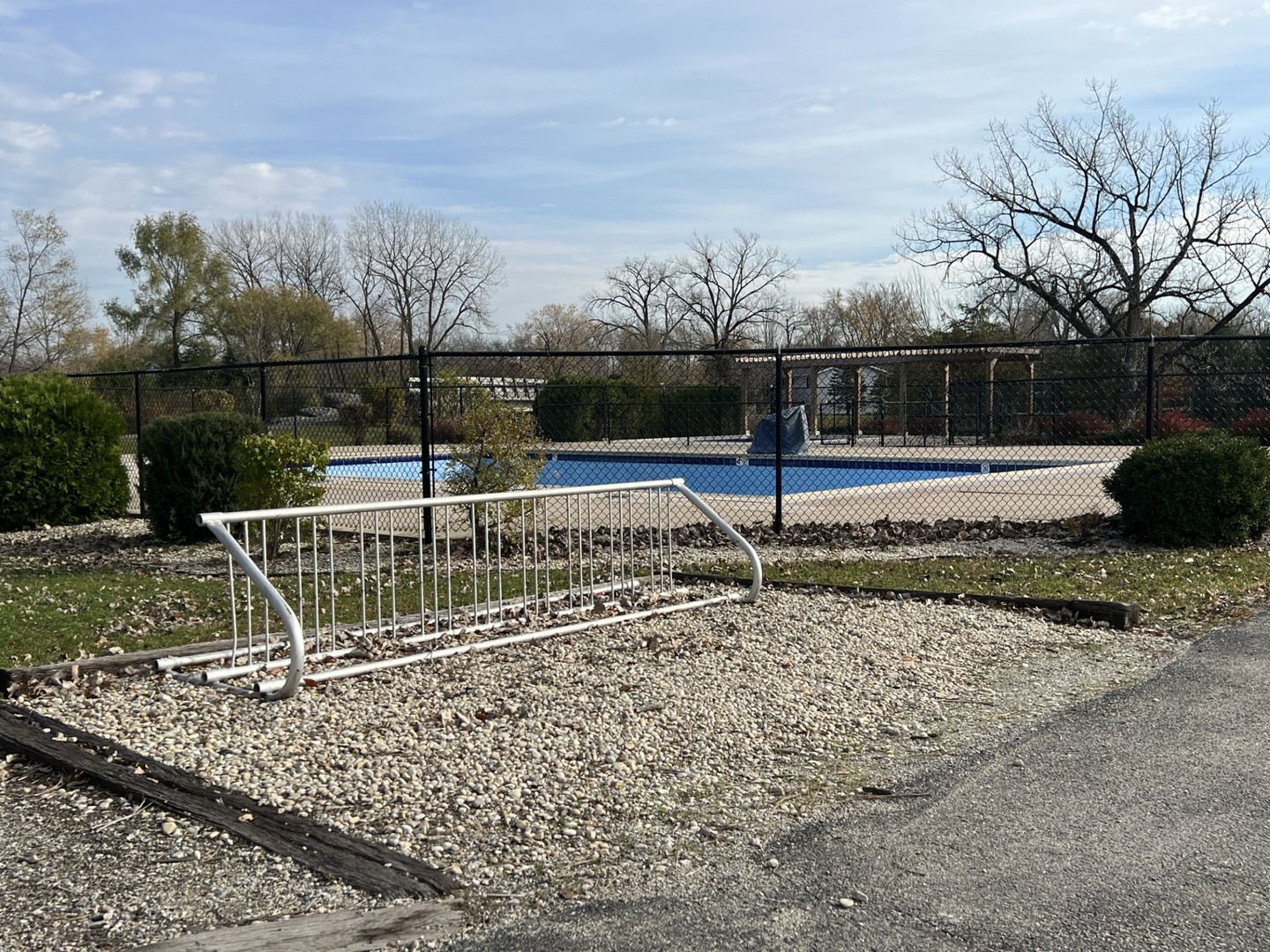135 Little Musky Circle Property Photo 15