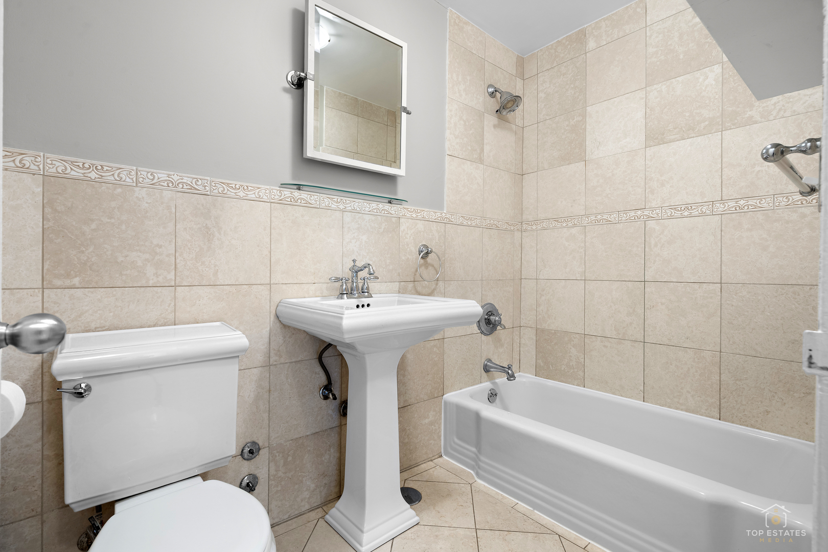 6301 N Sheridan Road 19n Property Photo 7