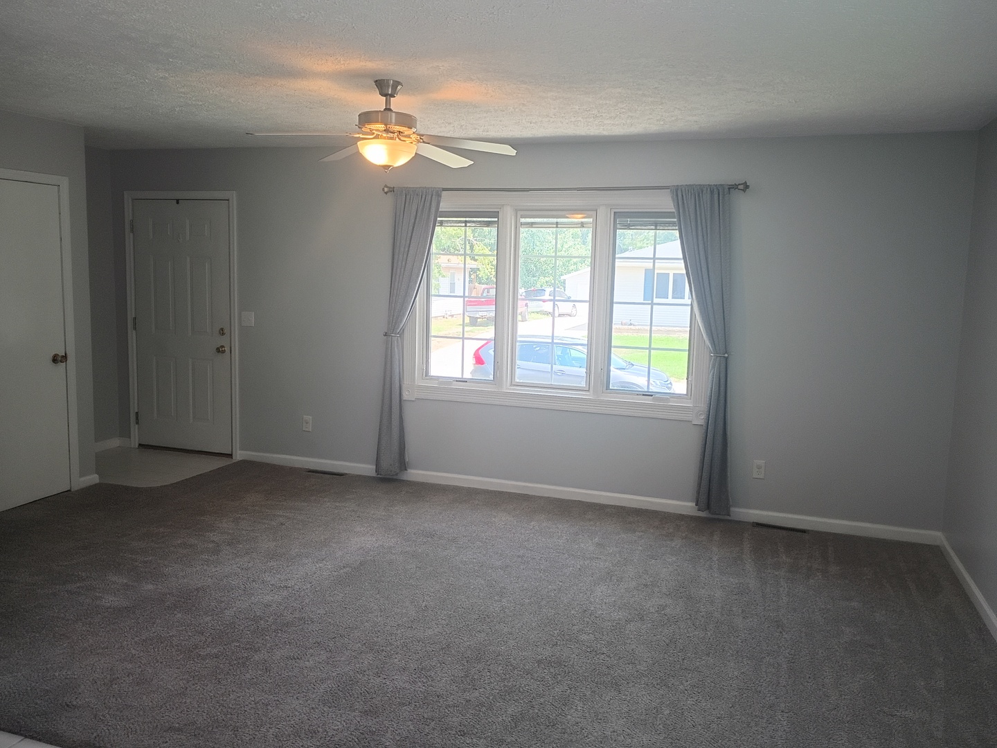 1005 16th Street Property Photo 2
