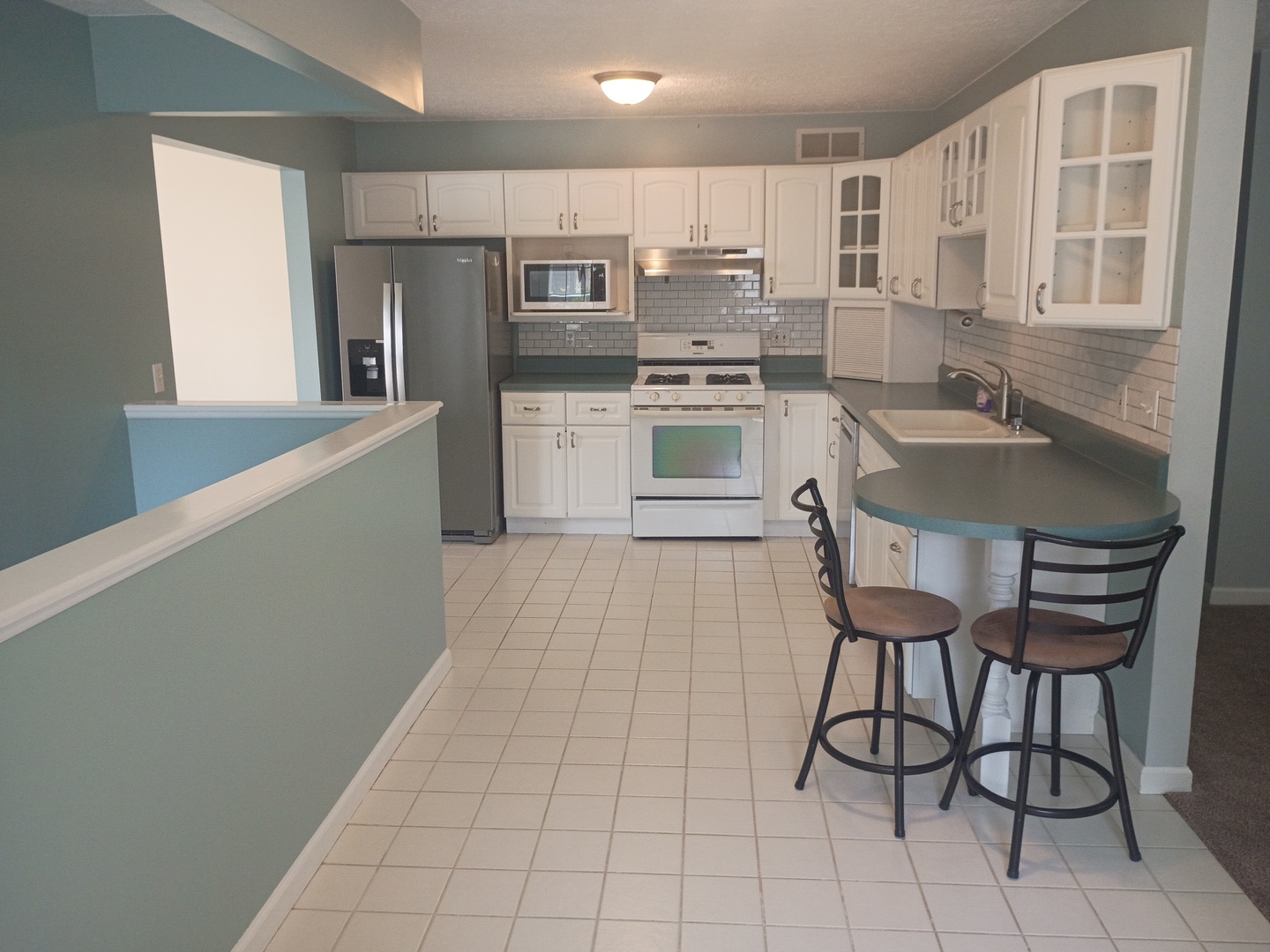 1005 16th Street Property Photo 3