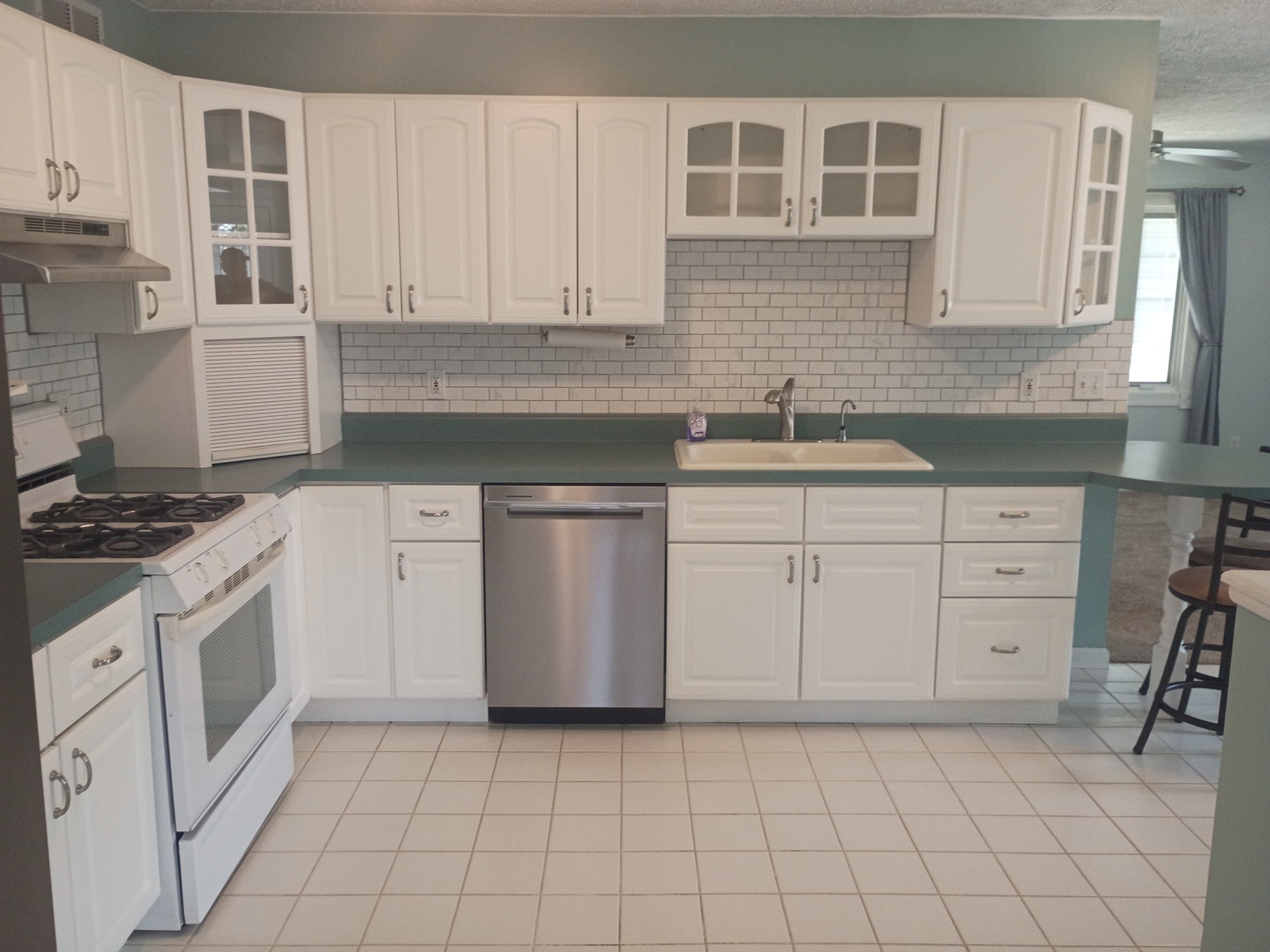 1005 16th Street Property Photo 4