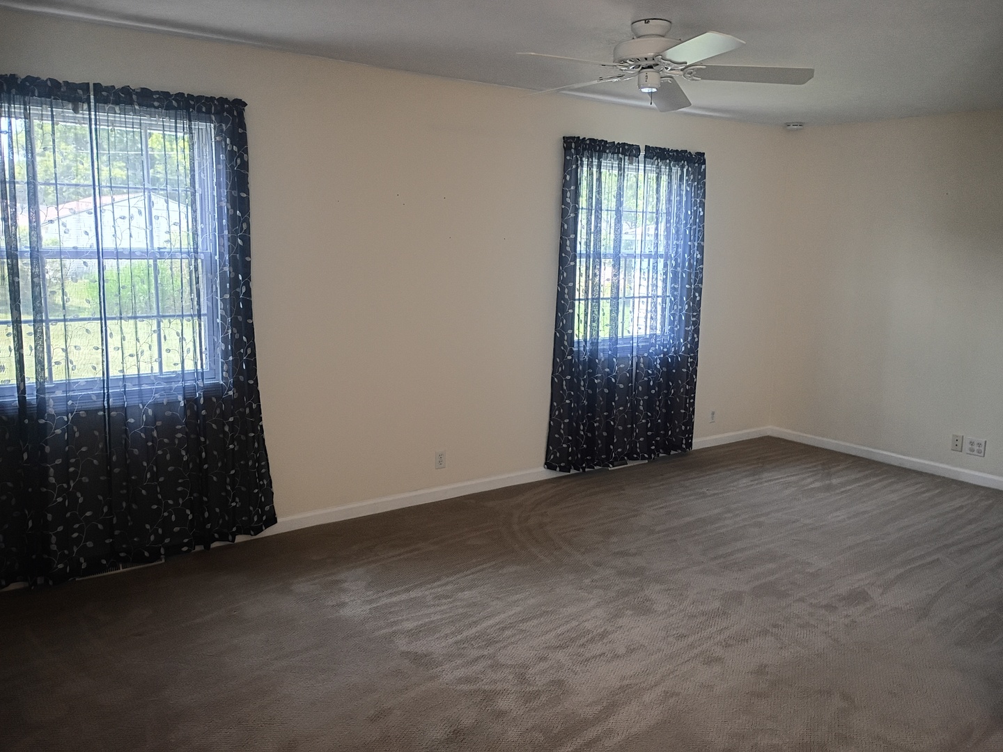 1005 16th Street Property Photo 5
