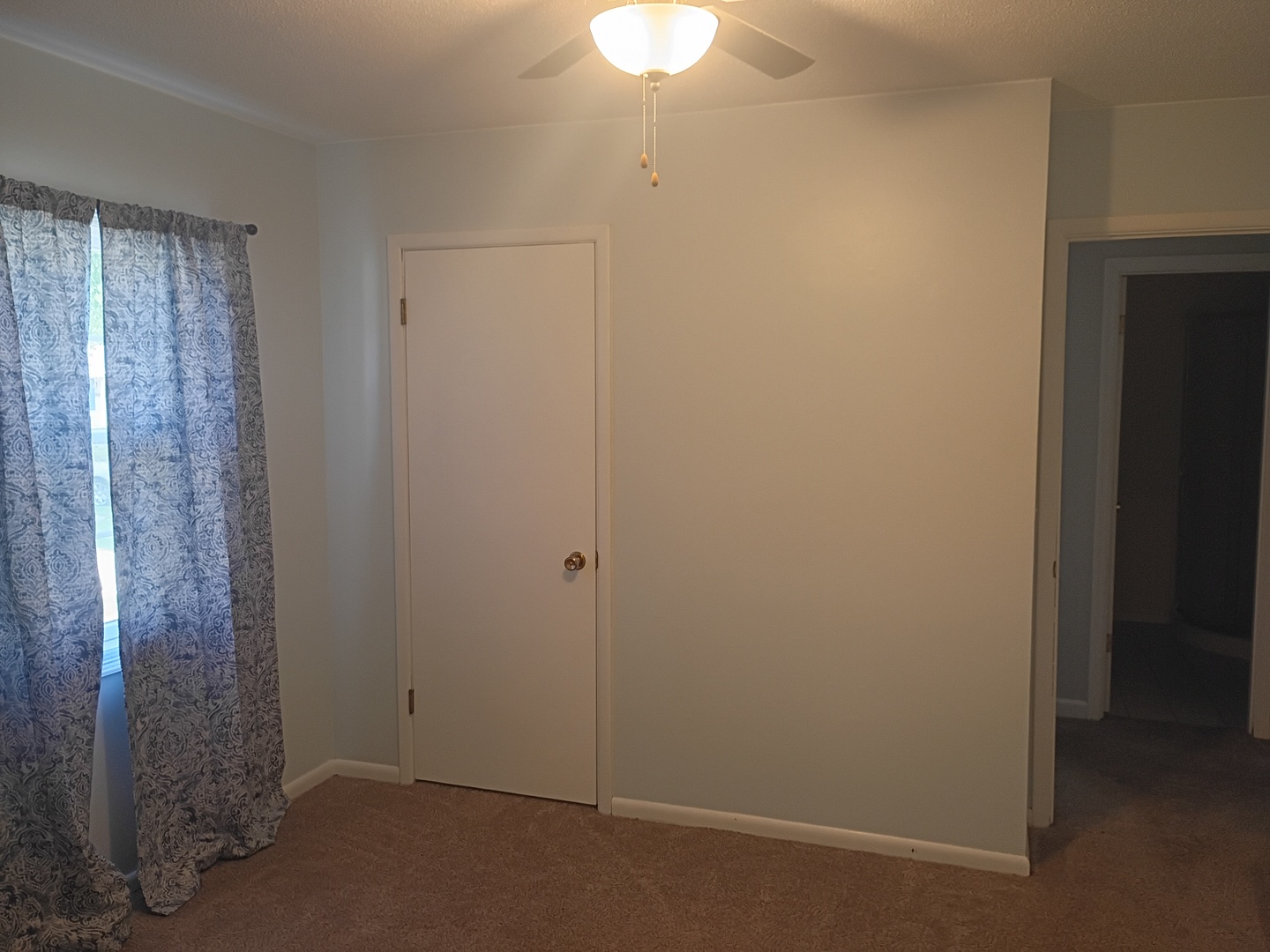 1005 16th Street Property Photo 6