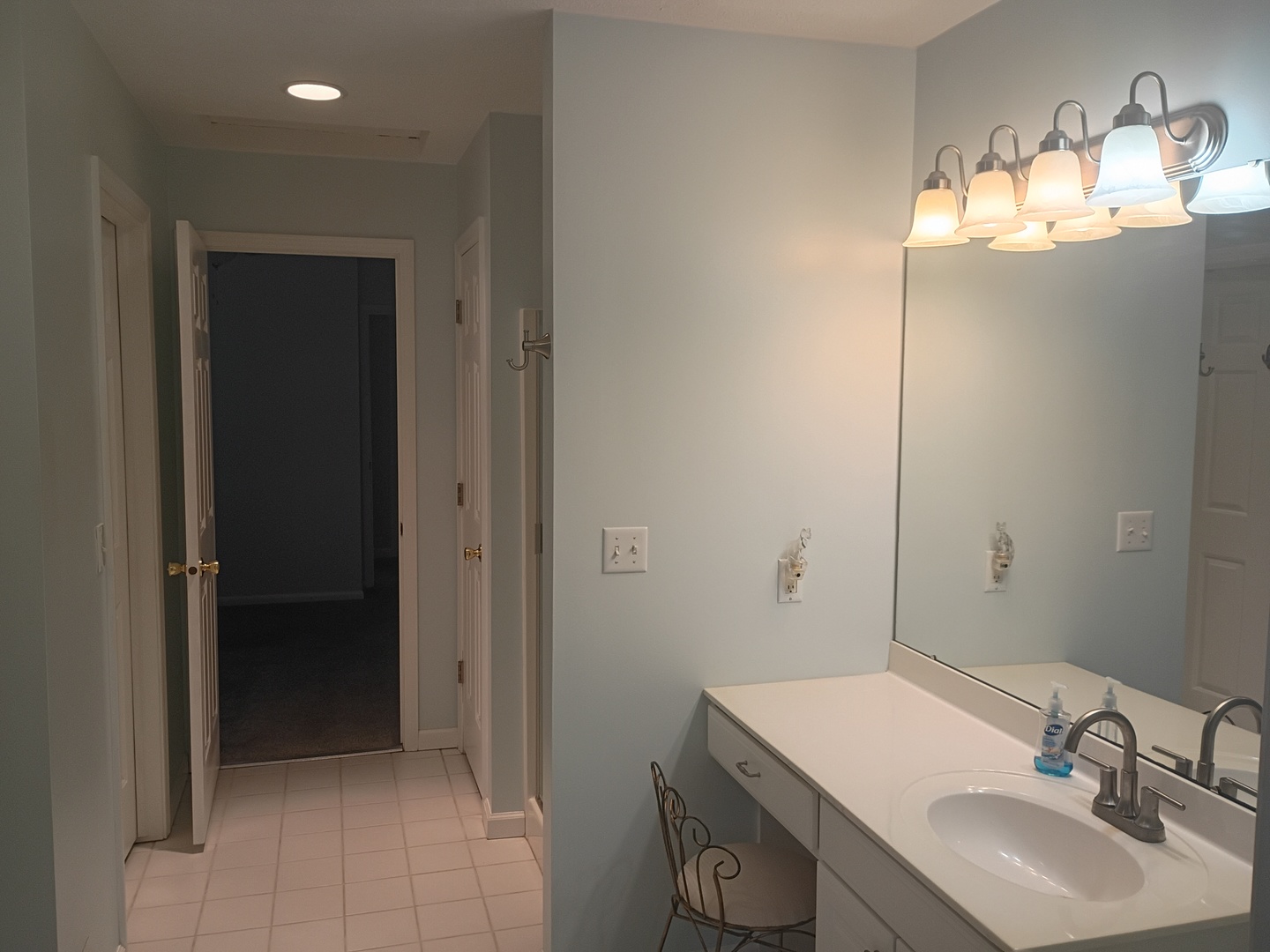 1005 16th Street Property Photo 7