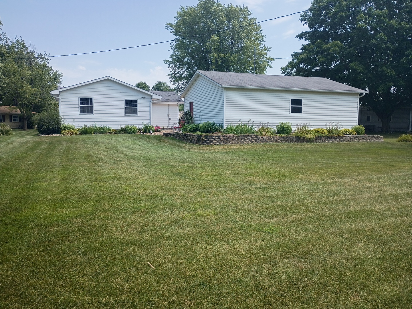 1005 16th Street Property Photo 8