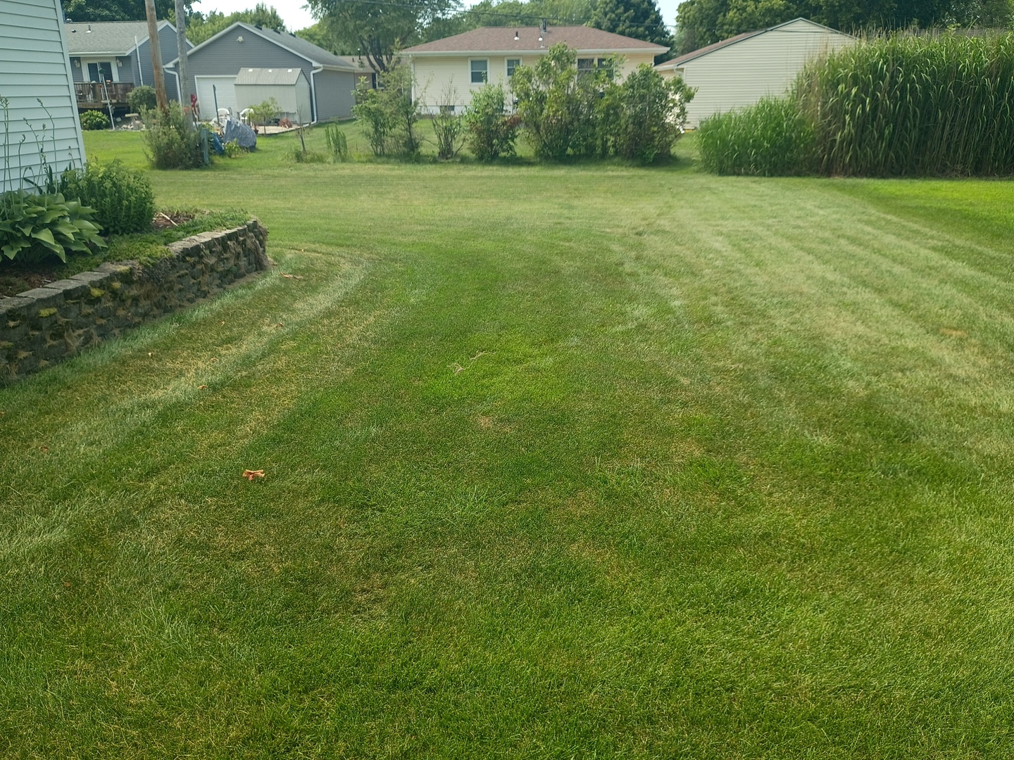 1005 16th Street Property Photo 9