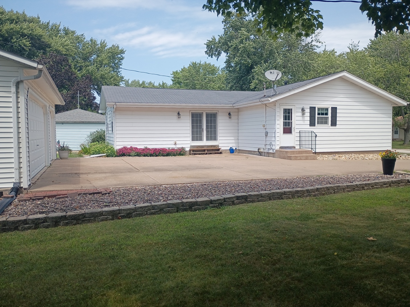 1005 16th Street Property Photo 10