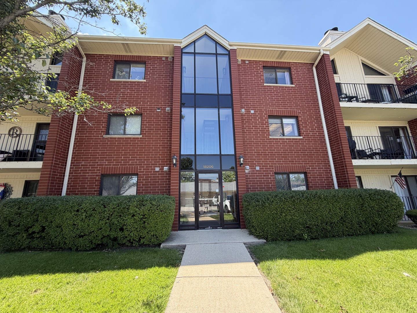18206 Rita Road 3D Property Photo 1