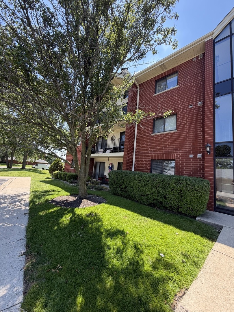 18206 Rita Road 3d Property Photo 3