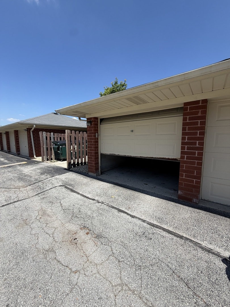 18206 Rita Road 3d Property Photo 5
