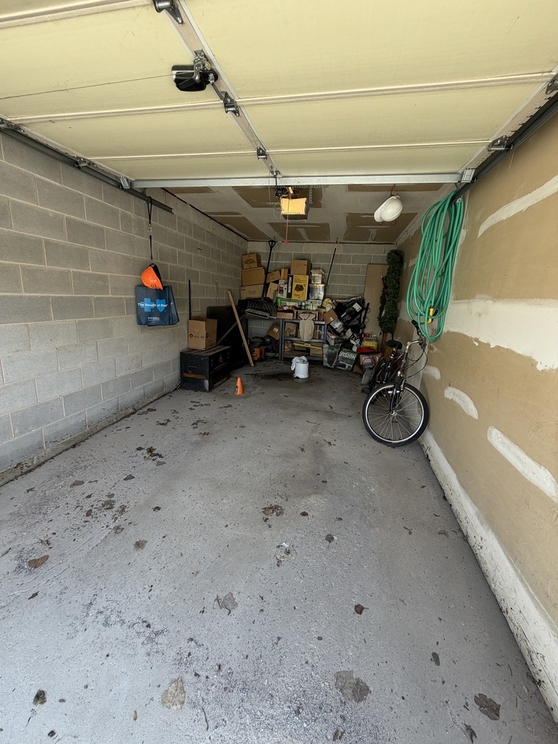18206 Rita Road 3d Property Photo 6