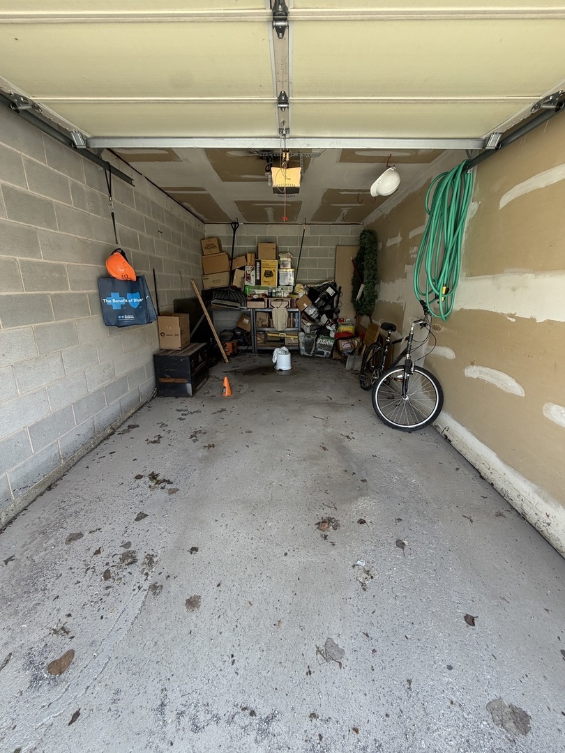 18206 Rita Road 3d Property Photo 7
