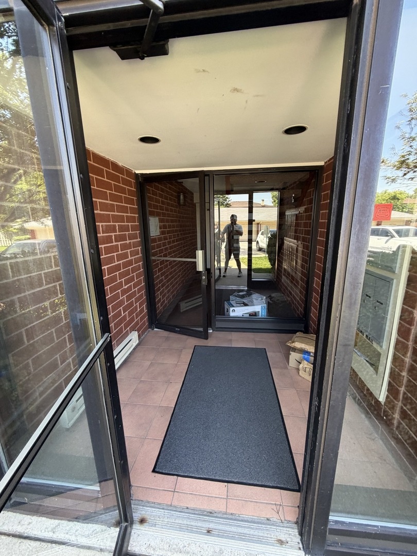 18206 Rita Road 3d Property Photo 8