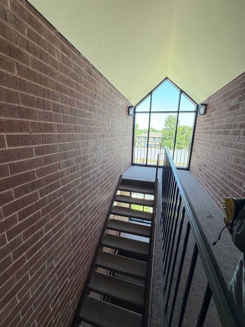 18206 Rita Road 3d Property Photo 9