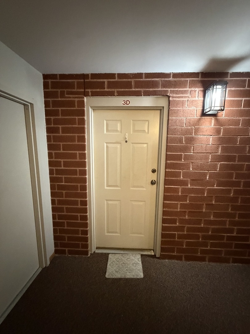 18206 Rita Road 3d Property Photo 10
