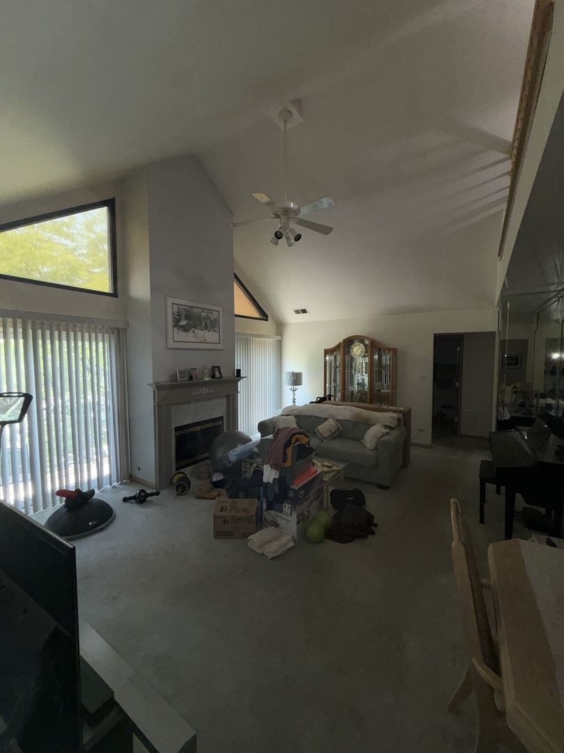 18206 Rita Road 3d Property Photo 11