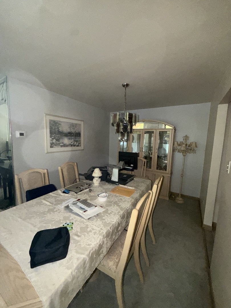 18206 Rita Road 3d Property Photo 12