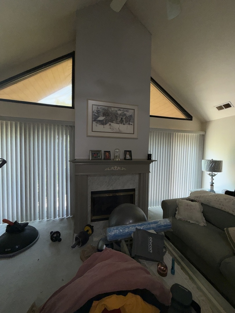18206 Rita Road 3d Property Photo 13