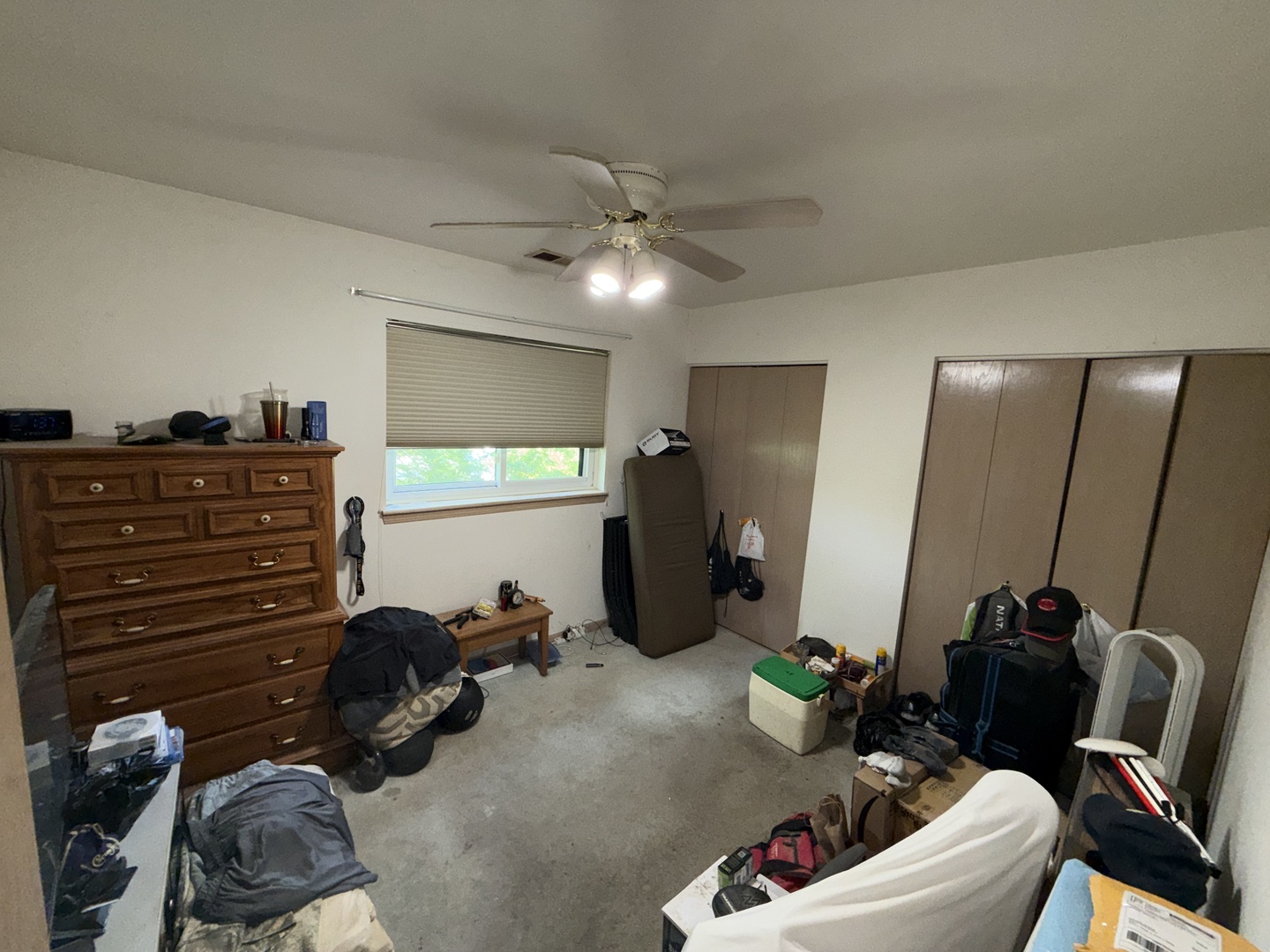 18206 Rita Road 3d Property Photo 14