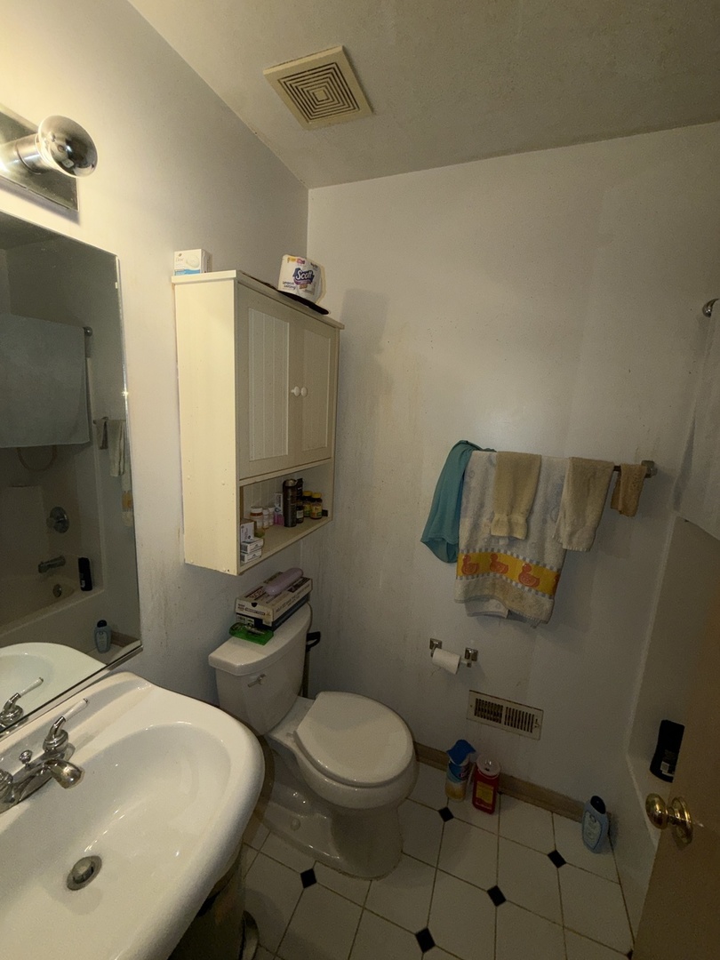 18206 Rita Road 3d Property Photo 15