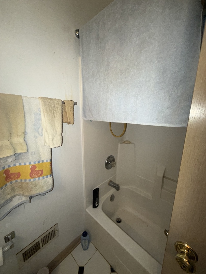 18206 Rita Road 3d Property Photo 16