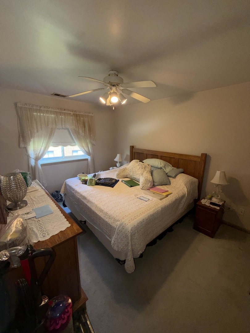 18206 Rita Road 3d Property Photo 17