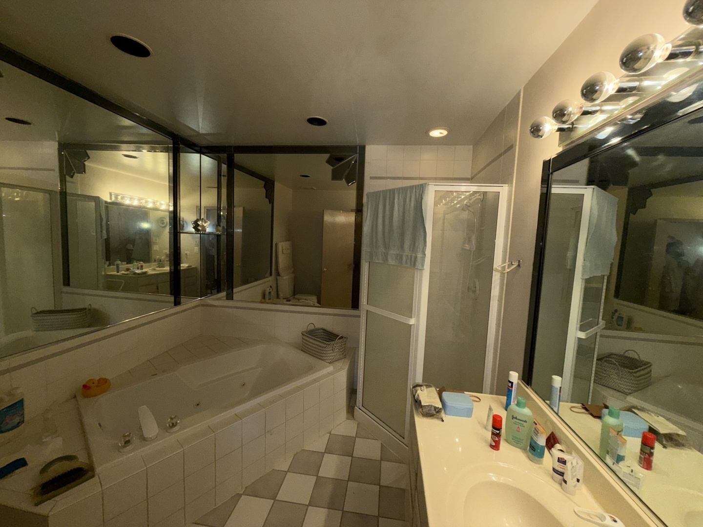 18206 Rita Road 3d Property Photo 18