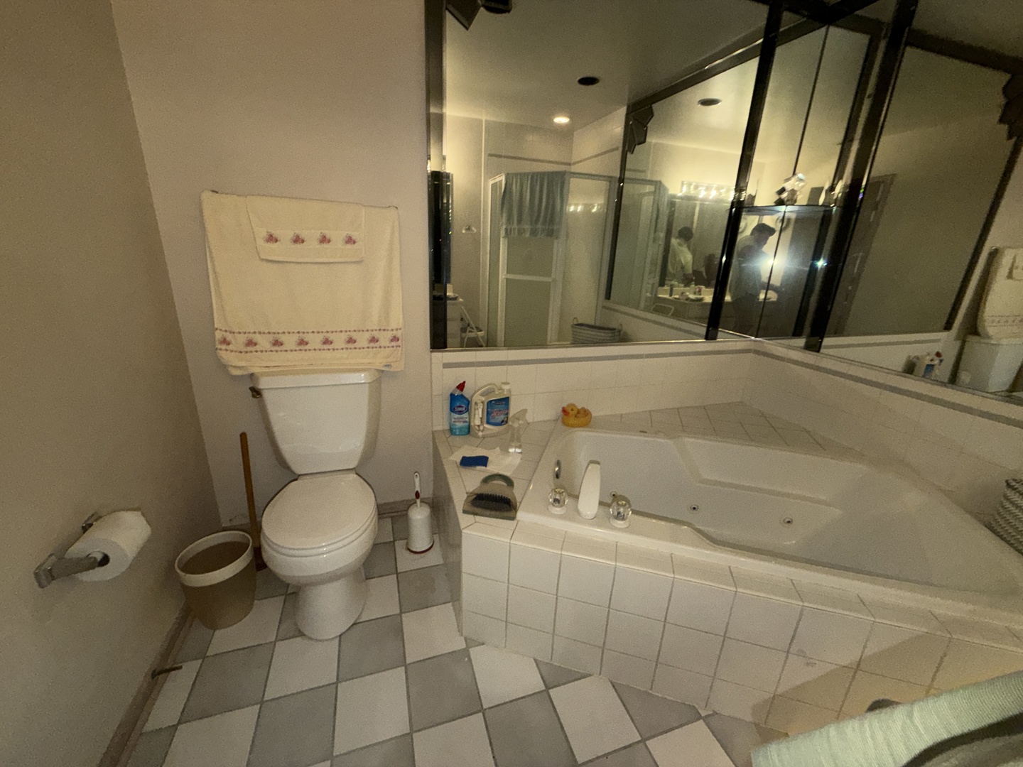 18206 Rita Road 3d Property Photo 19