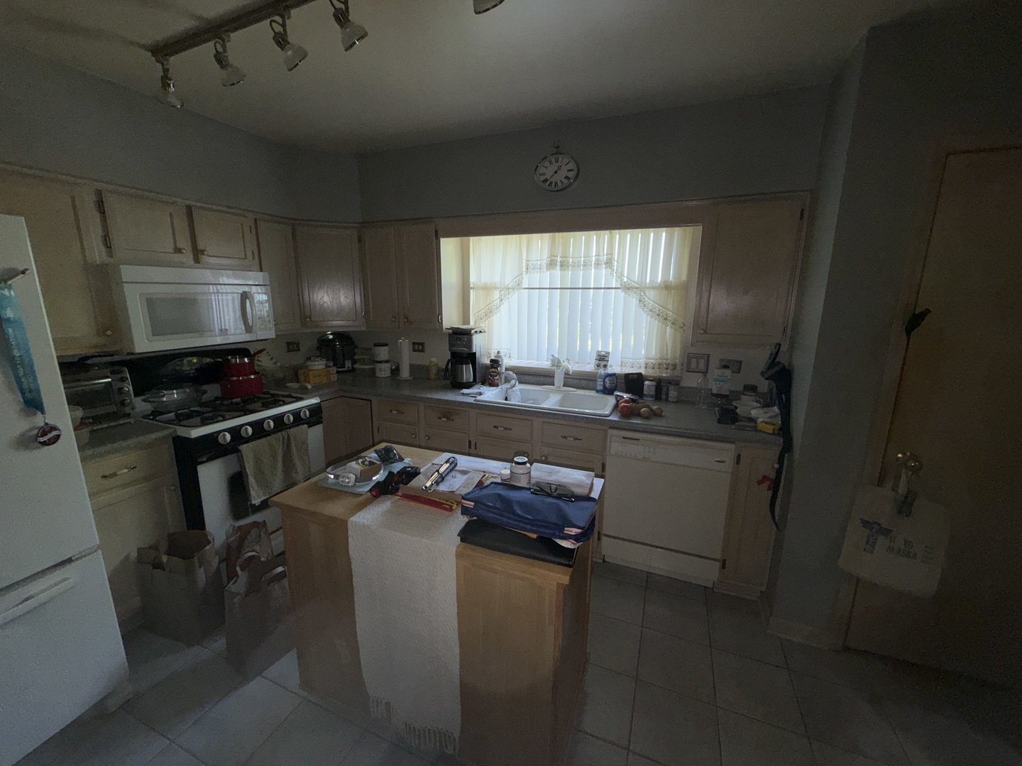 18206 Rita Road 3d Property Photo 20