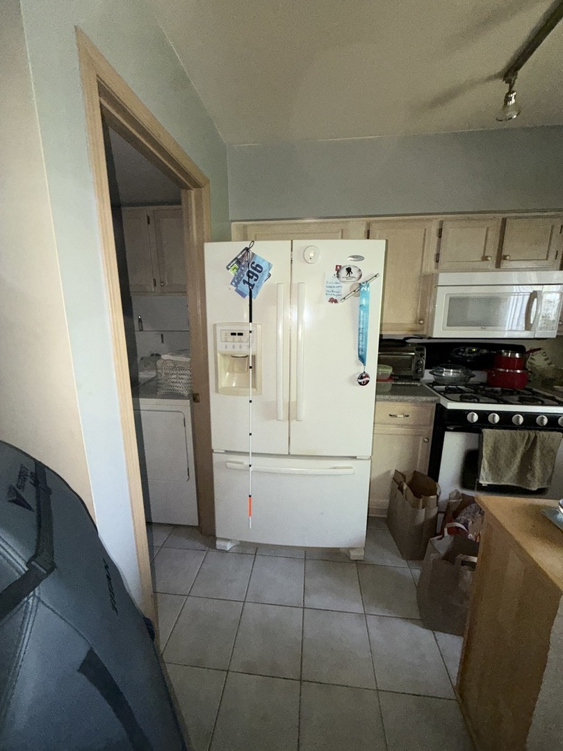 18206 Rita Road 3d Property Photo 21