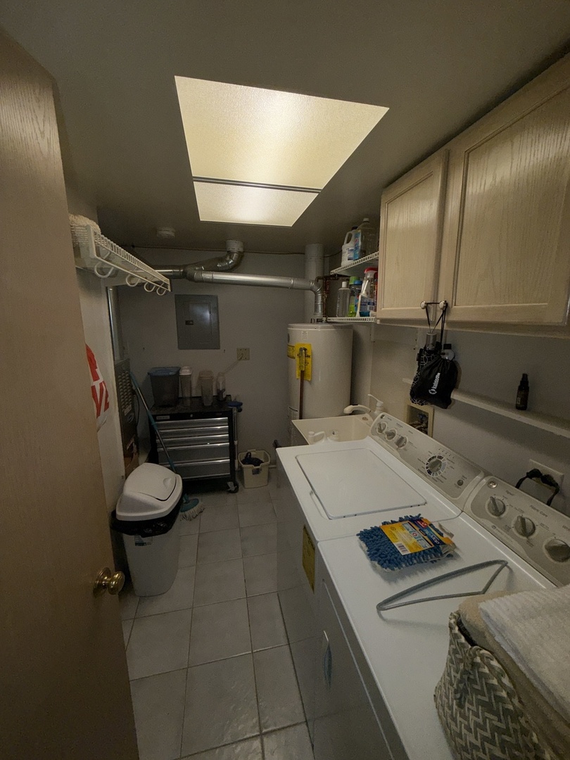 18206 Rita Road 3d Property Photo 22