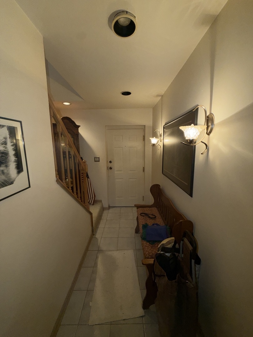 18206 Rita Road 3d Property Photo 27