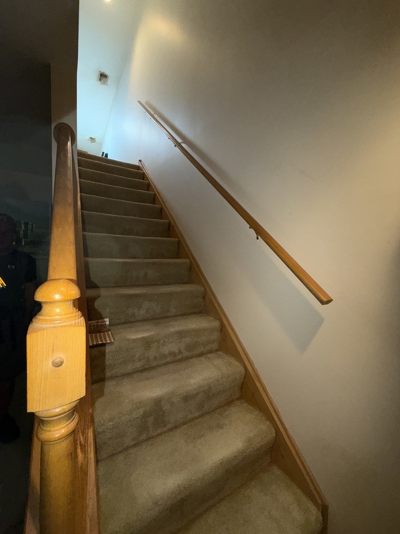 18206 Rita Road 3d Property Photo 28