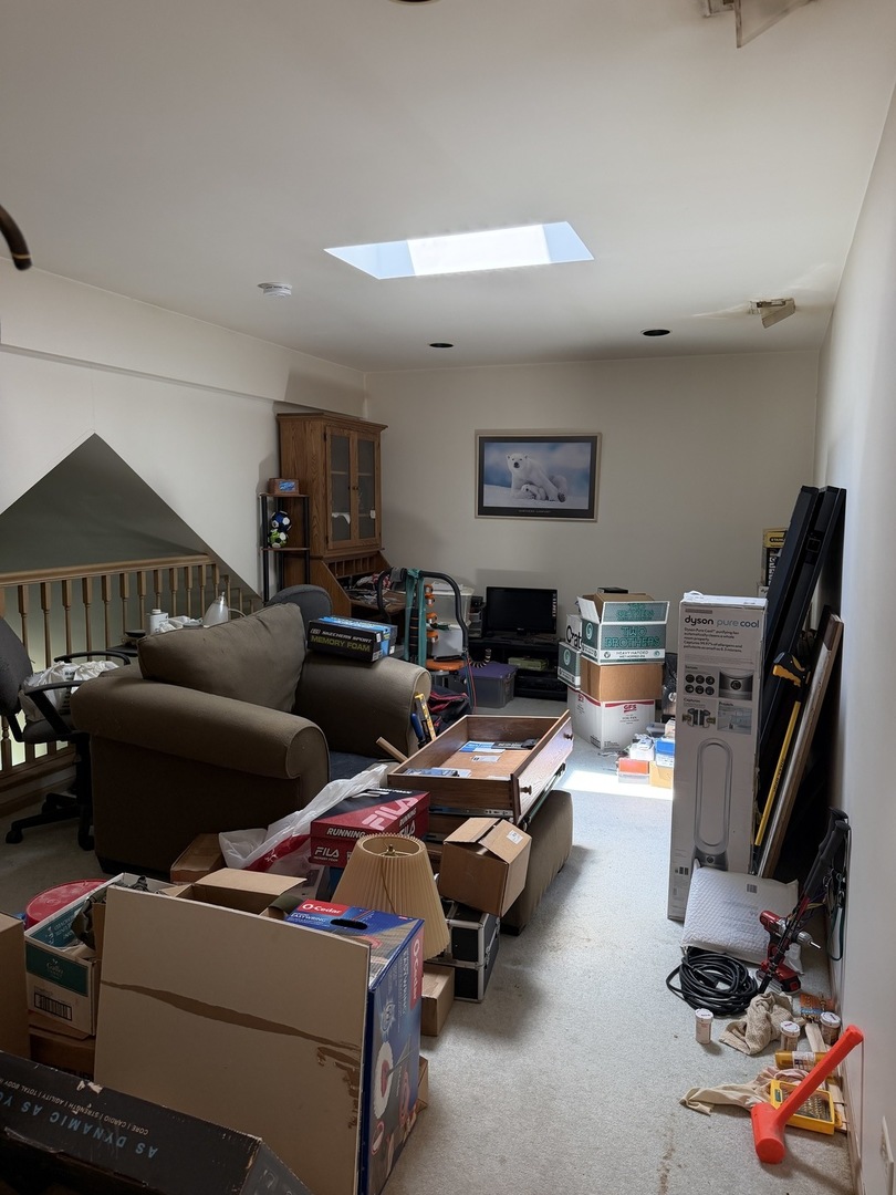 18206 Rita Road 3d Property Photo 30